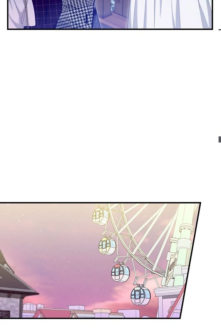 Sorang’s Flower Art Shop chapter 21 page 38