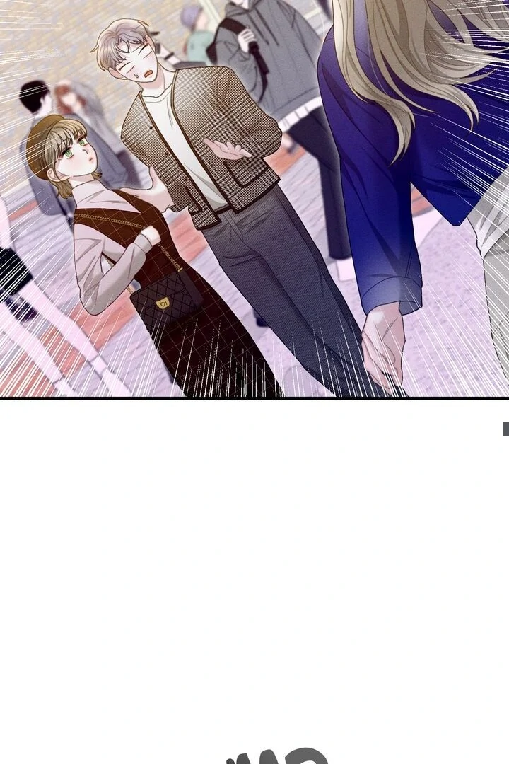 Sorang’s Flower Art Shop chapter 21 page 43