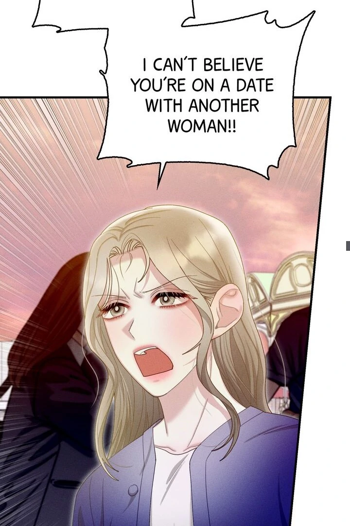 Sorang’s Flower Art Shop chapter 21 page 45
