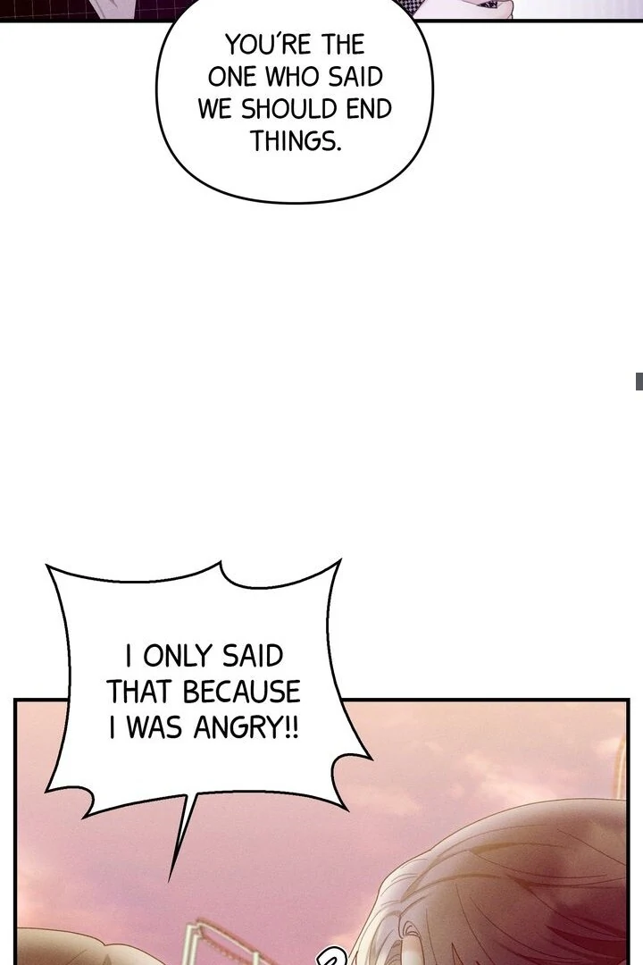 Sorang’s Flower Art Shop chapter 21 page 47