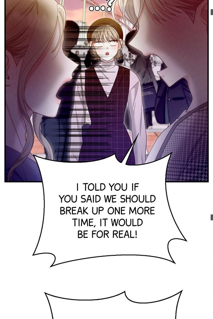 Sorang’s Flower Art Shop chapter 21 page 48