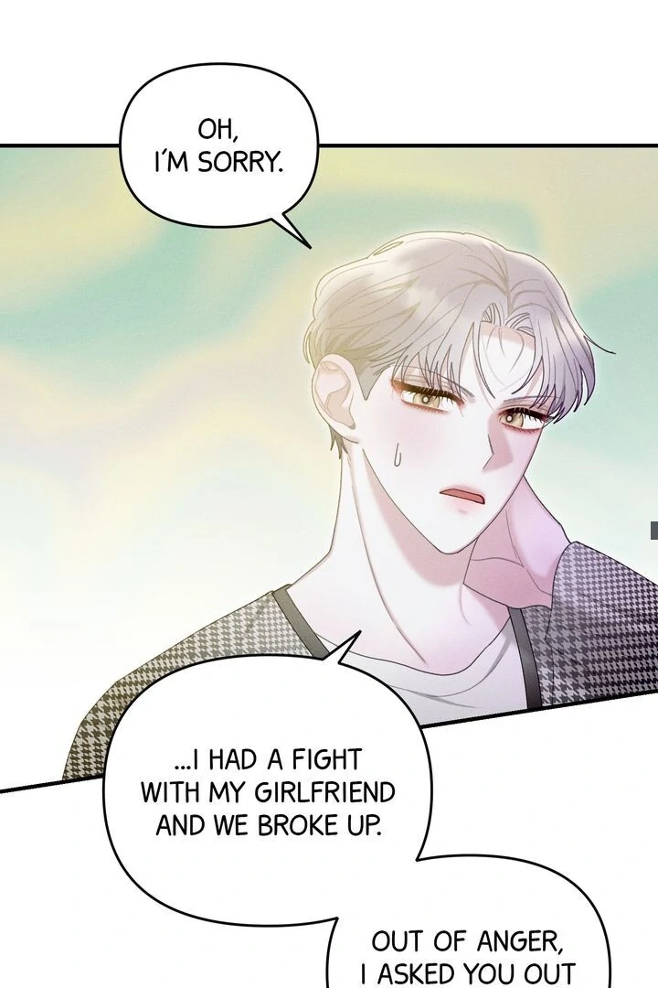 Sorang’s Flower Art Shop chapter 21 page 52