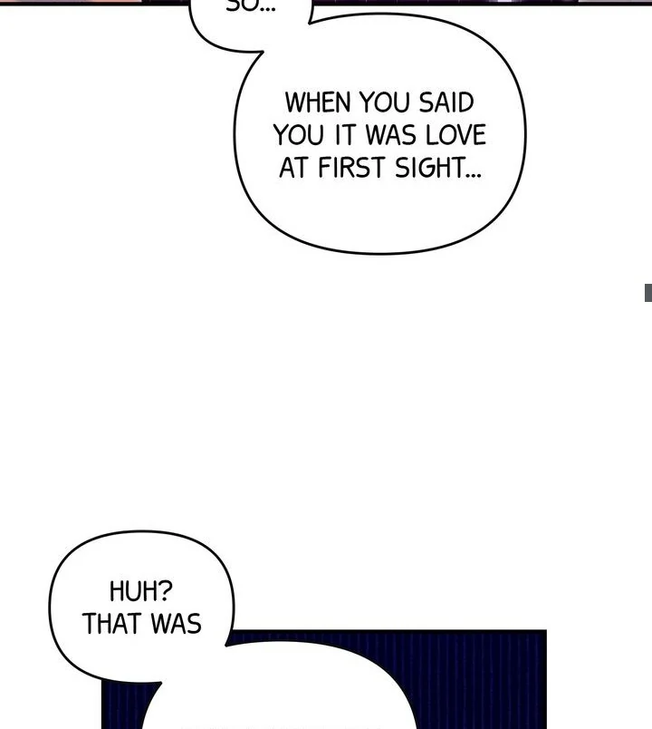 Sorang’s Flower Art Shop chapter 21 page 54