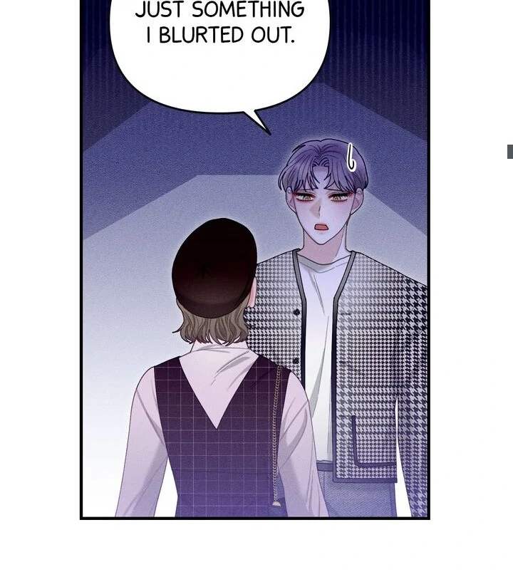 Sorang’s Flower Art Shop chapter 21 page 55