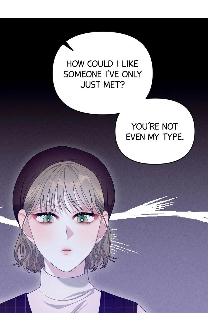 Sorang’s Flower Art Shop chapter 21 page 56