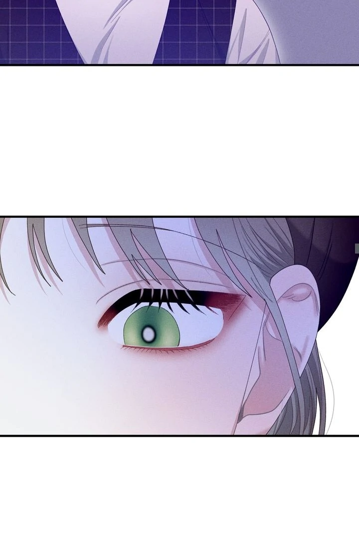 Sorang’s Flower Art Shop chapter 21 page 57
