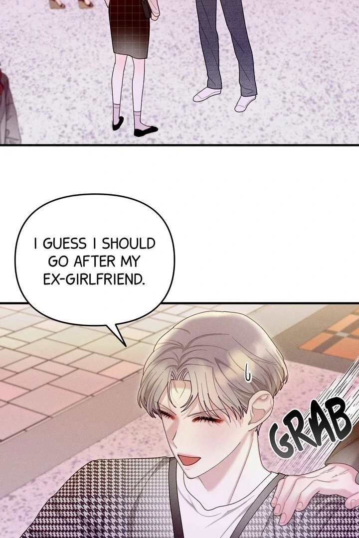 Sorang’s Flower Art Shop chapter 21 page 60