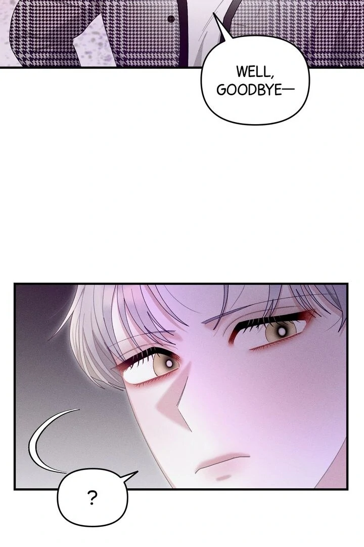Sorang’s Flower Art Shop chapter 21 page 61