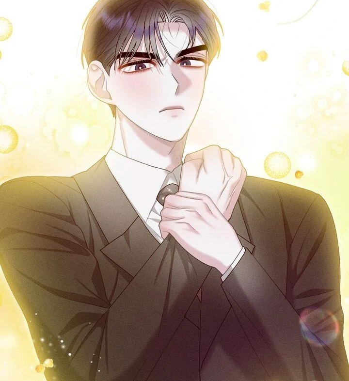 Sorang’s Flower Art Shop chapter 21 page 65