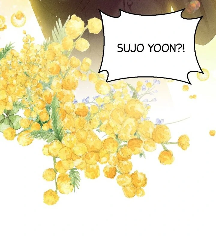 Sorang’s Flower Art Shop chapter 21 page 66