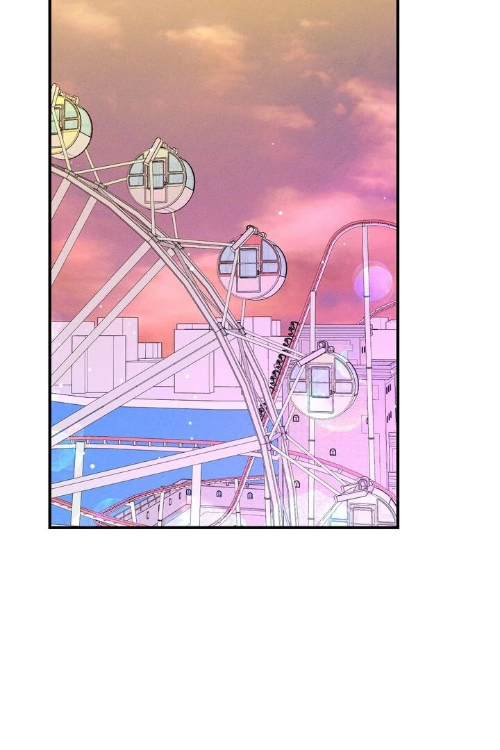Sorang’s Flower Art Shop chapter 21 page 70