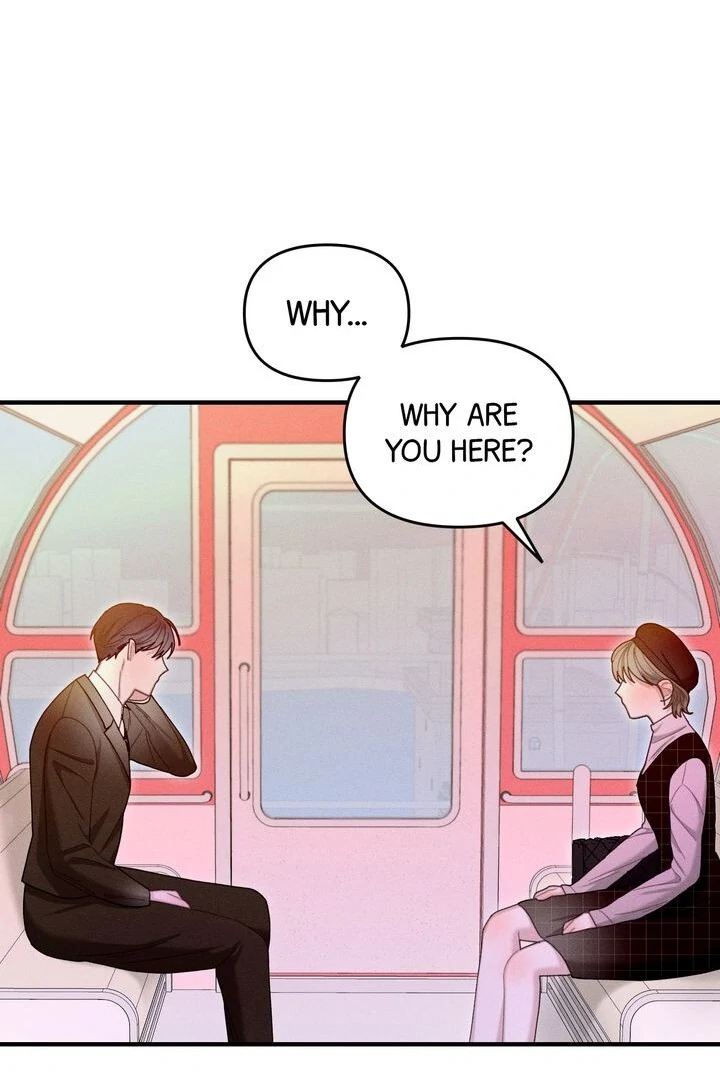 Sorang’s Flower Art Shop chapter 21 page 71