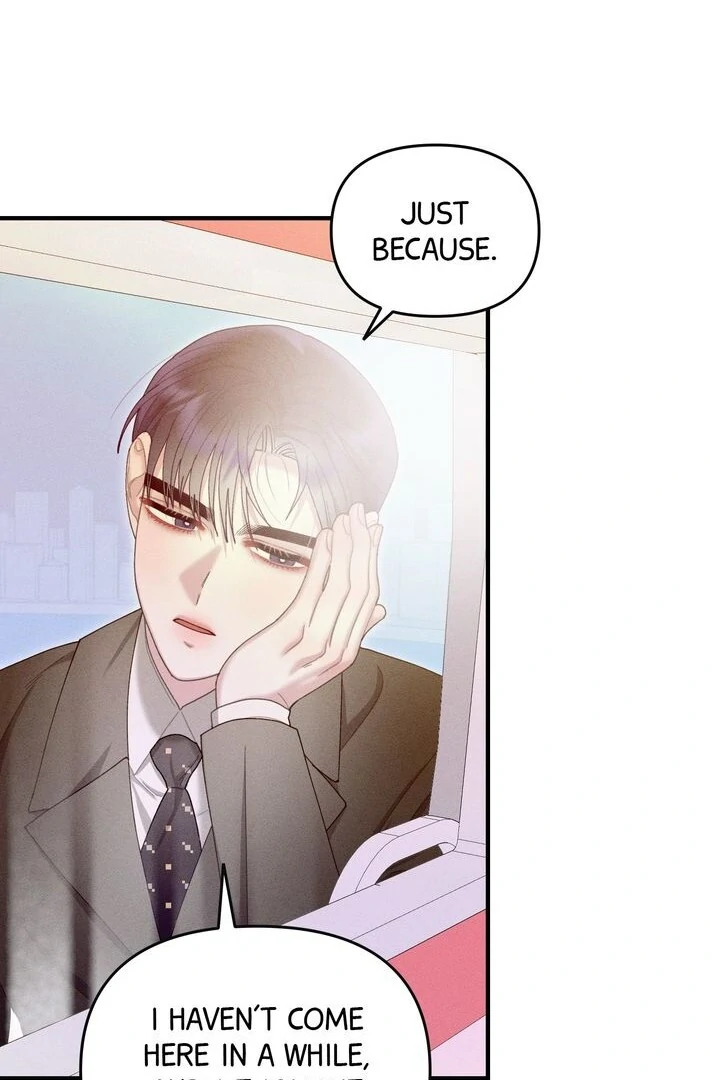 Sorang’s Flower Art Shop chapter 21 page 72