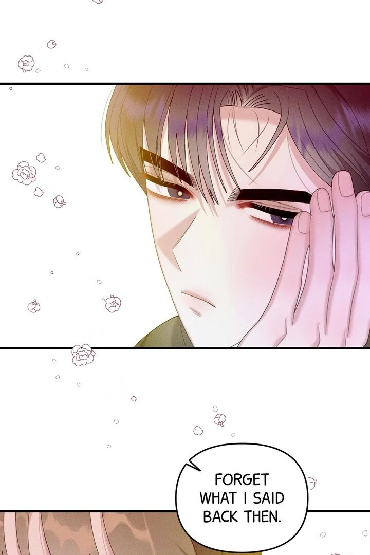 Sorang’s Flower Art Shop chapter 21 page 74