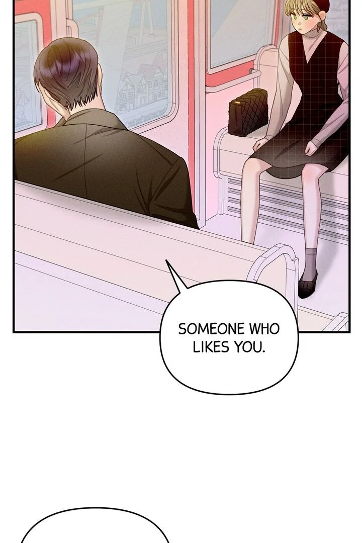 Sorang’s Flower Art Shop chapter 21 page 76