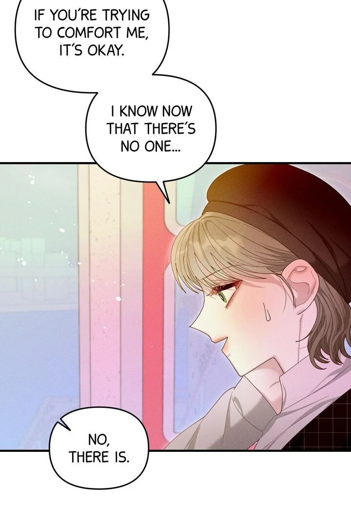 Sorang’s Flower Art Shop chapter 21 page 77