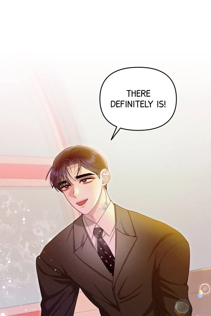 Sorang’s Flower Art Shop chapter 21 page 78
