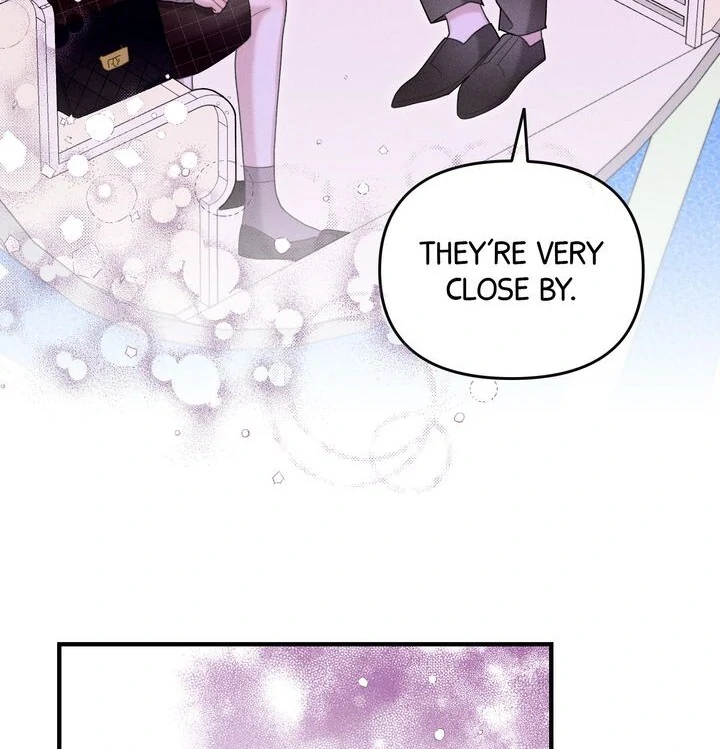 Sorang’s Flower Art Shop chapter 21 page 81