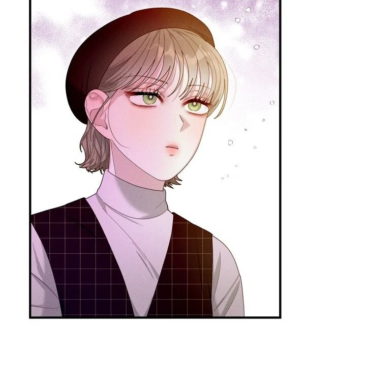 Sorang’s Flower Art Shop chapter 21 page 82