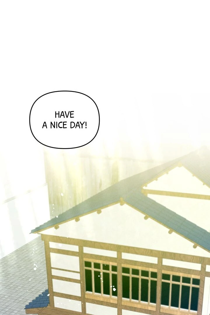 Sorang’s Flower Art Shop chapter 22 page 1