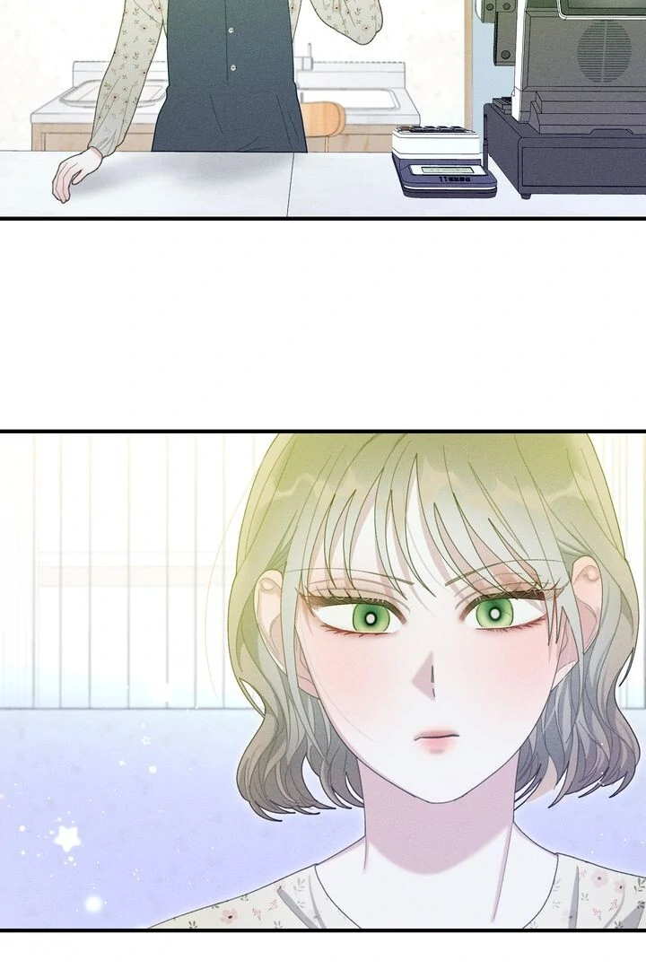 Sorang’s Flower Art Shop chapter 22 page 3