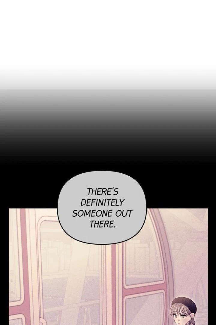 Sorang’s Flower Art Shop chapter 22 page 4