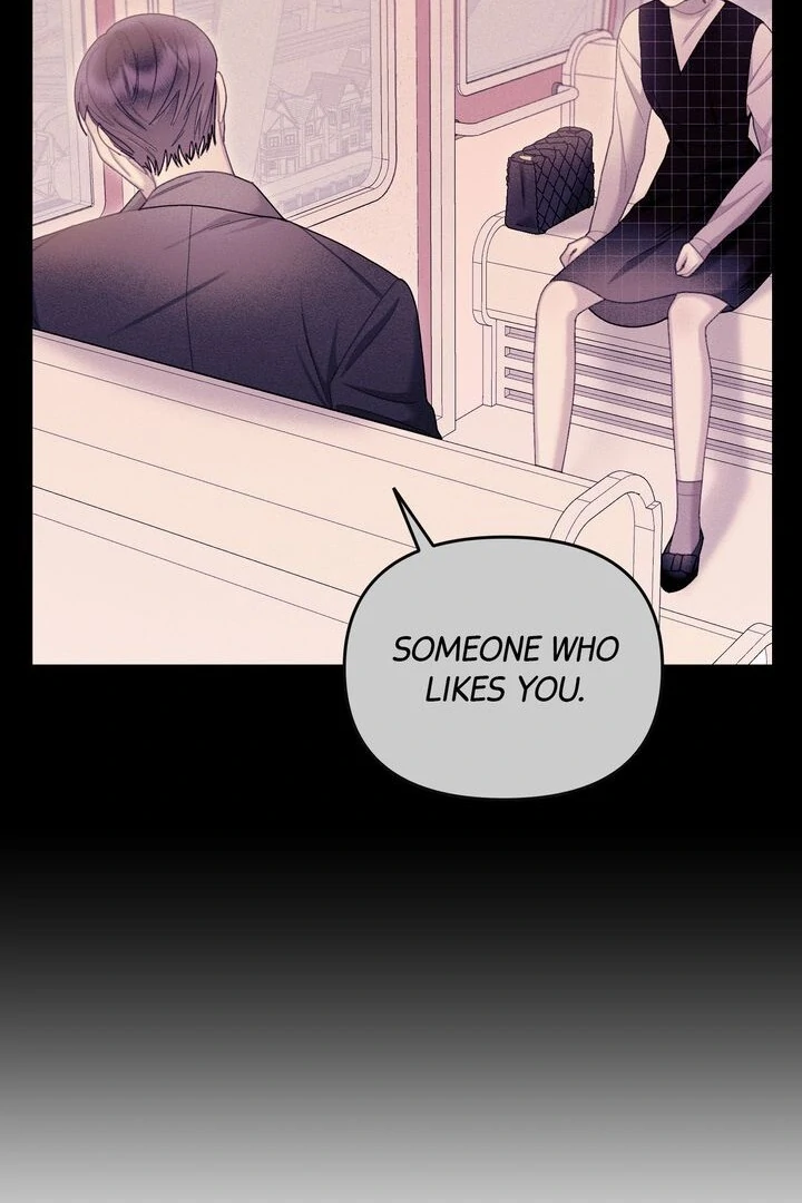 Sorang’s Flower Art Shop chapter 22 page 5