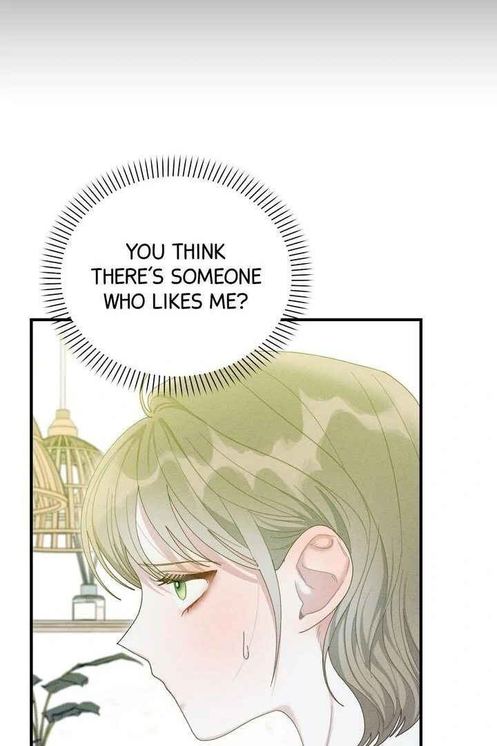 Sorang’s Flower Art Shop chapter 22 page 6