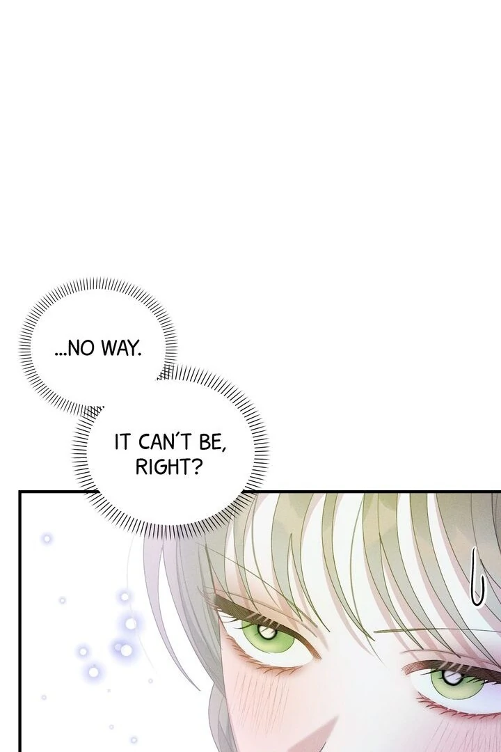 Sorang’s Flower Art Shop chapter 22 page 10