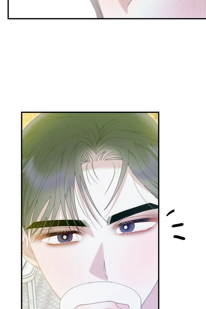 Sorang’s Flower Art Shop chapter 22 page 11