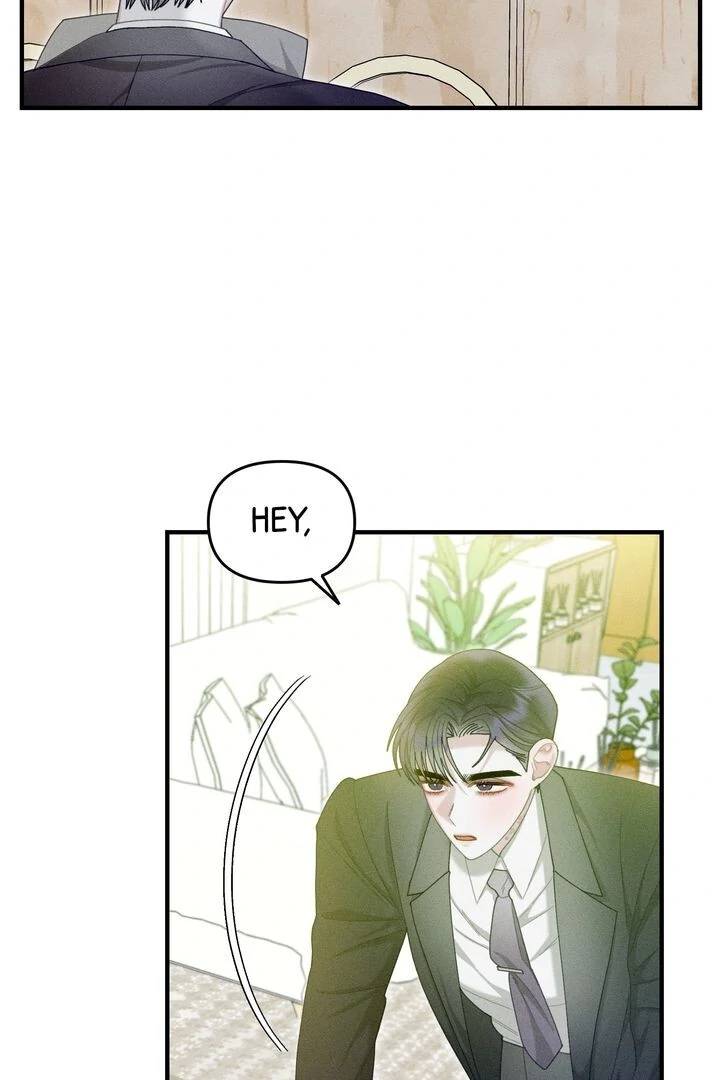 Sorang’s Flower Art Shop chapter 22 page 13