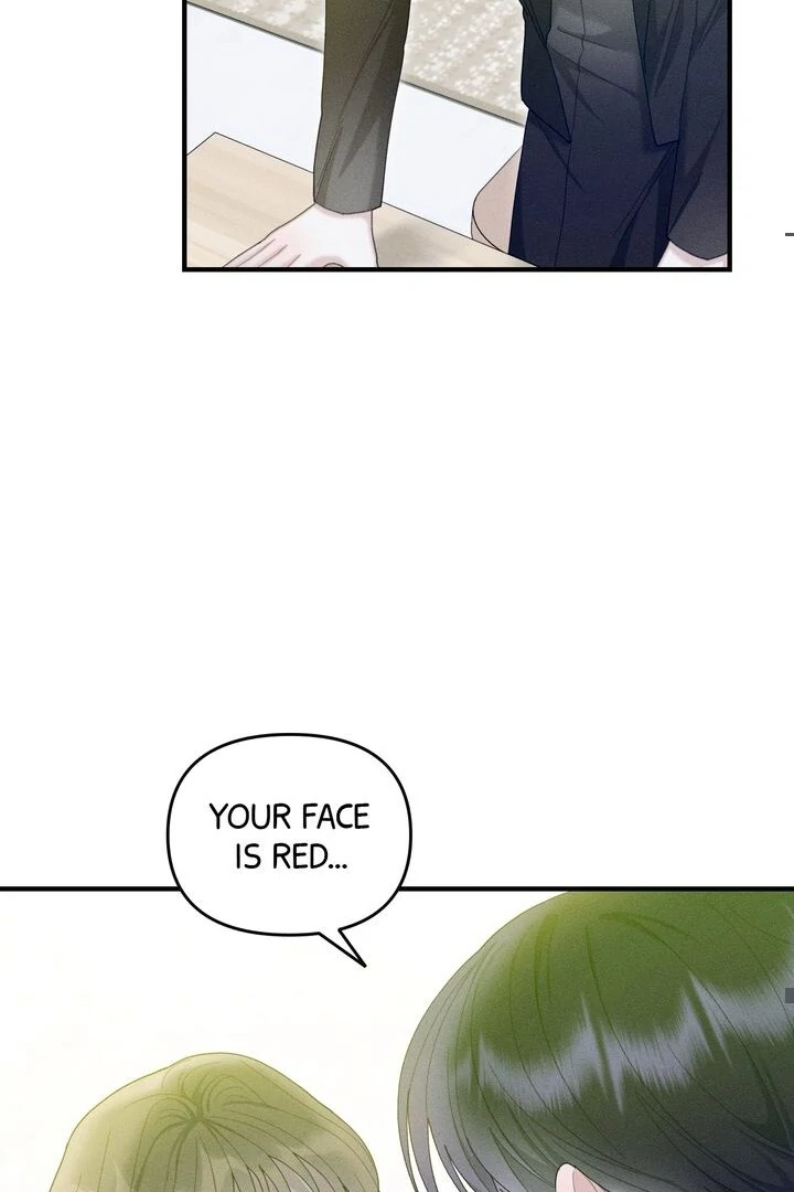 Sorang’s Flower Art Shop chapter 22 page 14