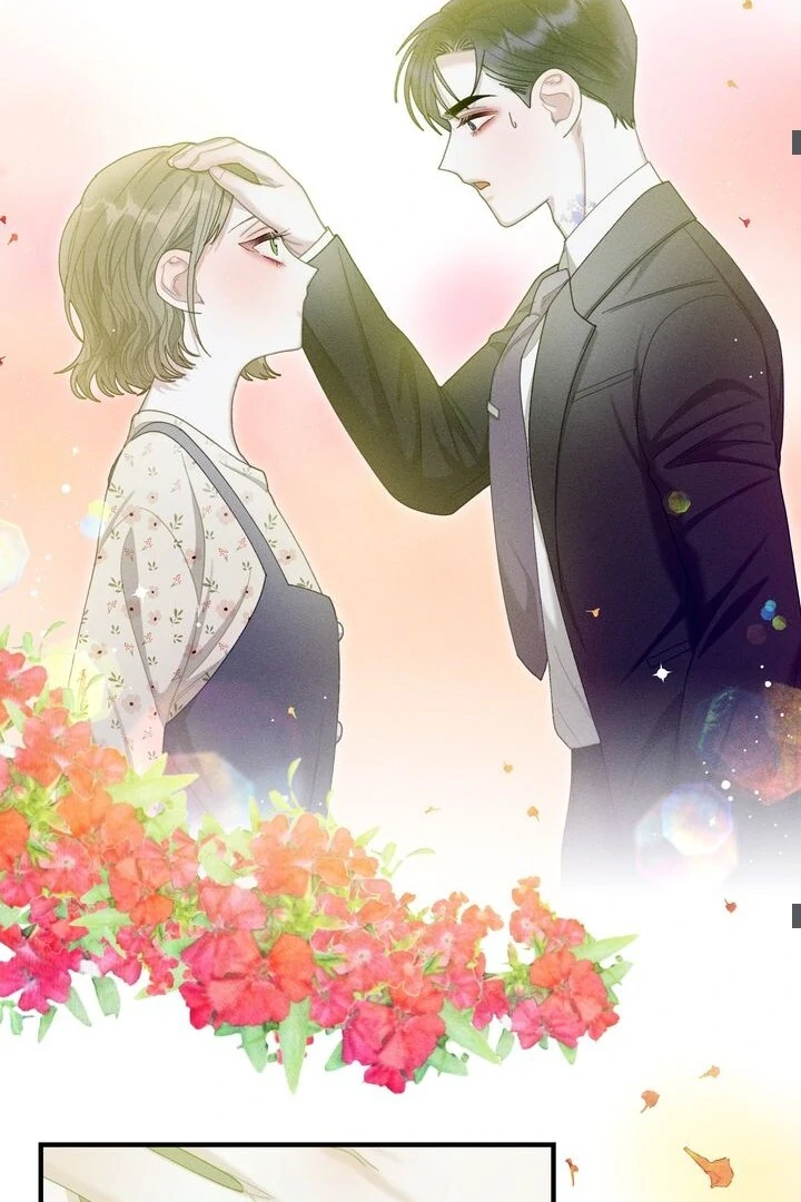 Sorang’s Flower Art Shop chapter 22 page 16