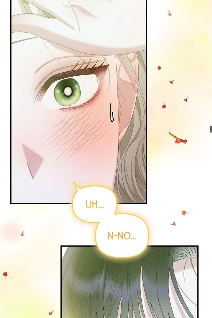 Sorang’s Flower Art Shop chapter 22 page 17
