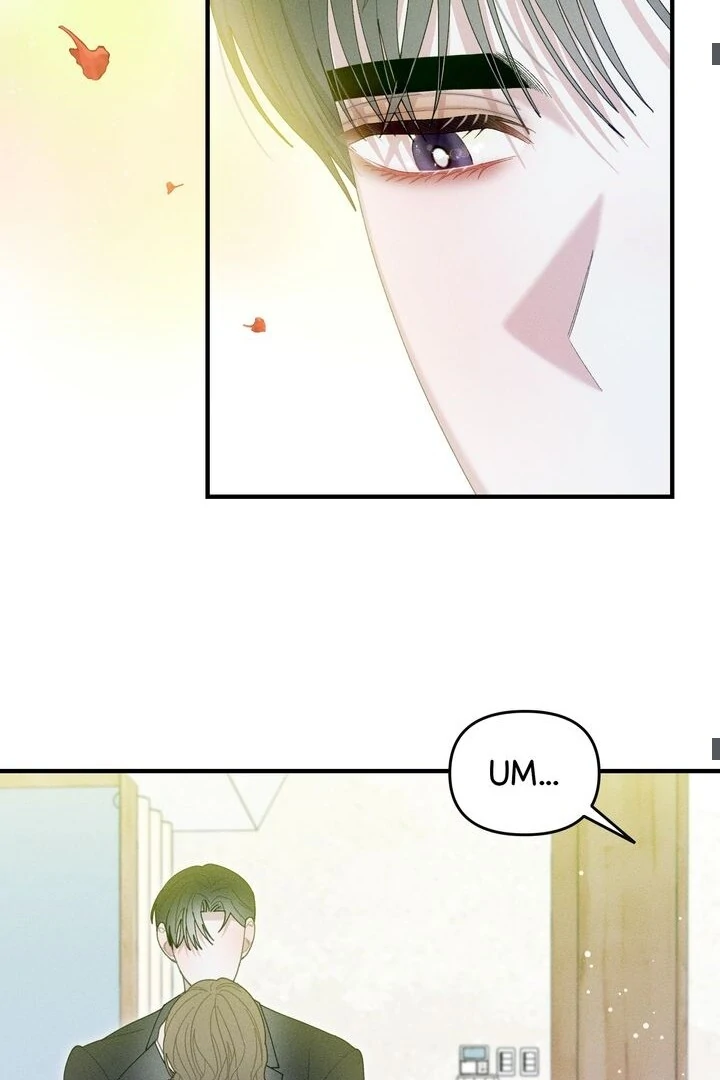 Sorang’s Flower Art Shop chapter 22 page 18