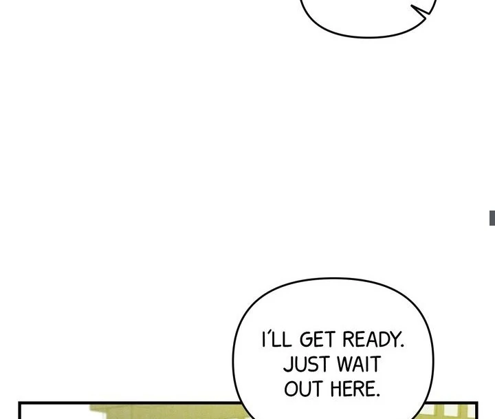 Sorang’s Flower Art Shop chapter 22 page 24