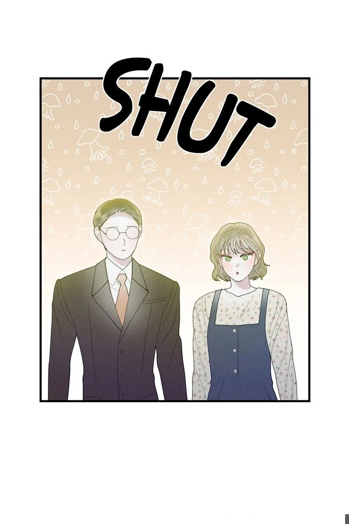 Sorang’s Flower Art Shop chapter 22 page 26