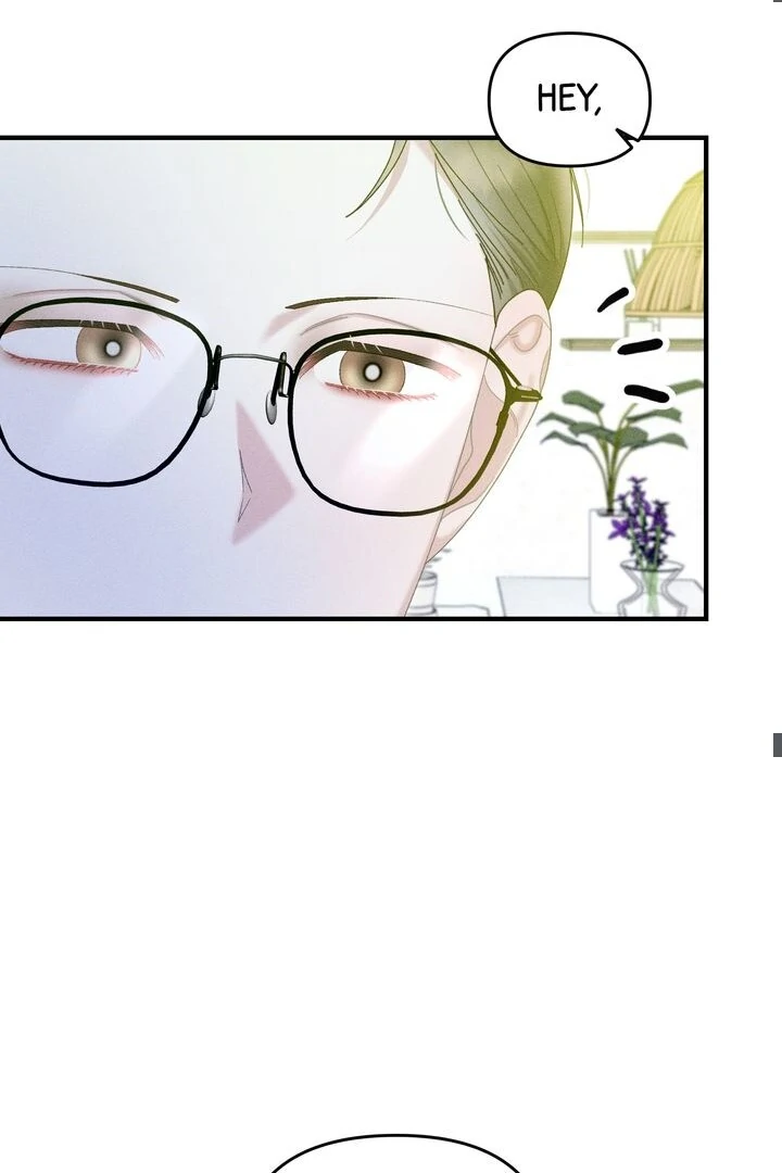 Sorang’s Flower Art Shop chapter 22 page 27
