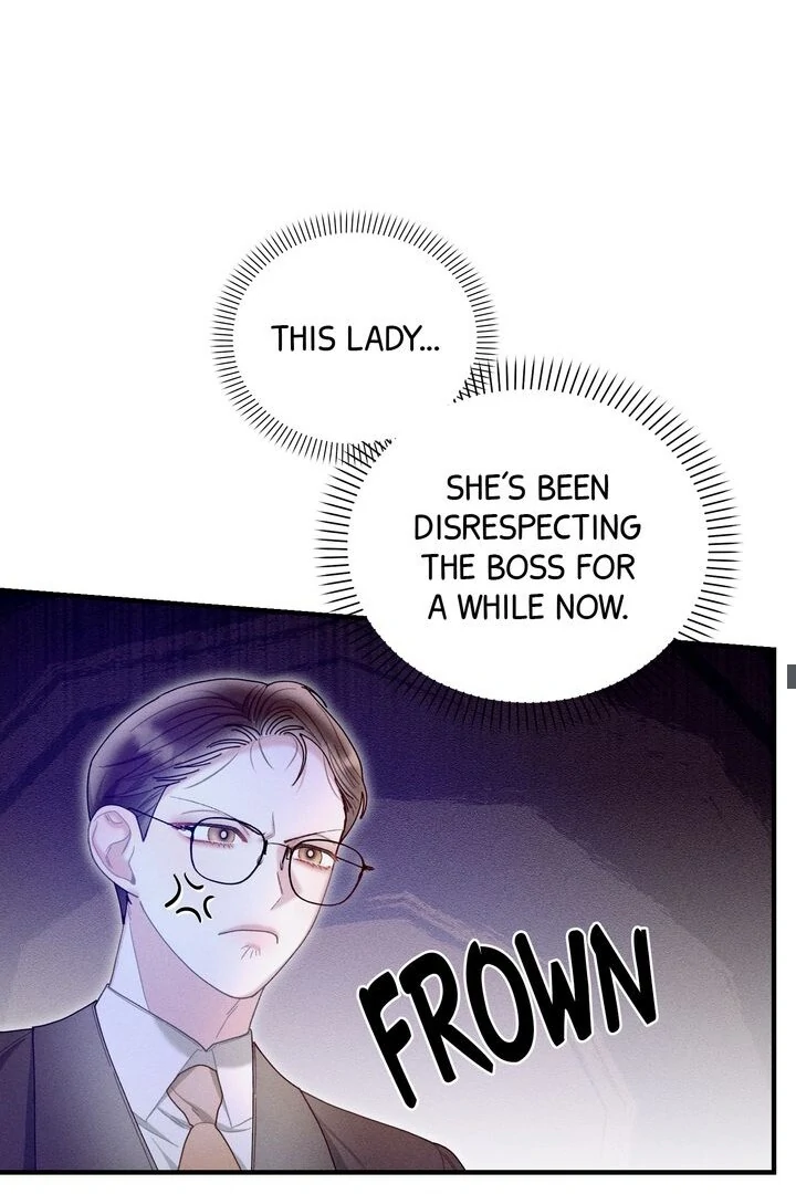 Sorang’s Flower Art Shop chapter 22 page 29