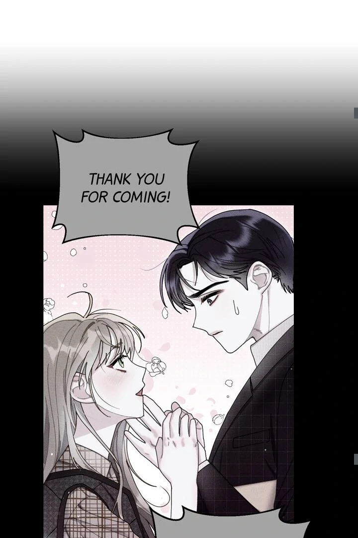 Sorang’s Flower Art Shop chapter 22 page 30