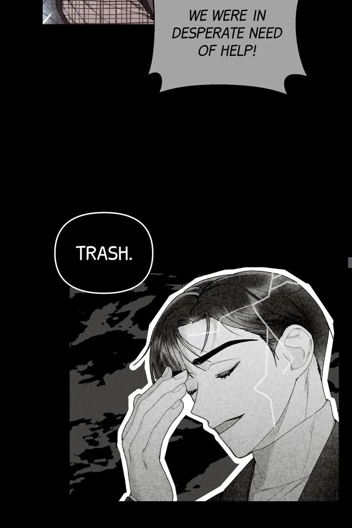 Sorang’s Flower Art Shop chapter 22 page 31