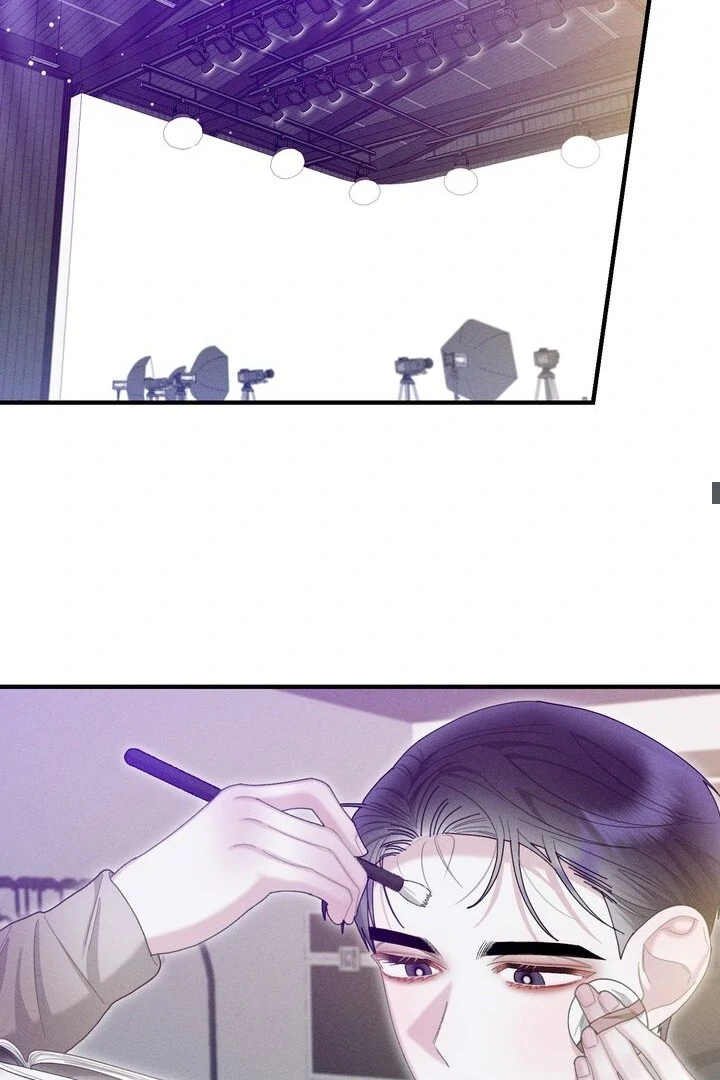 Sorang’s Flower Art Shop chapter 22 page 39