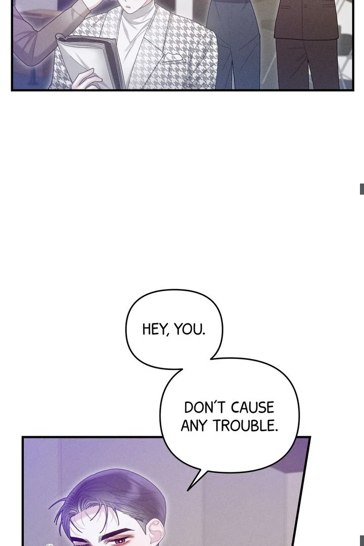 Sorang’s Flower Art Shop chapter 22 page 41
