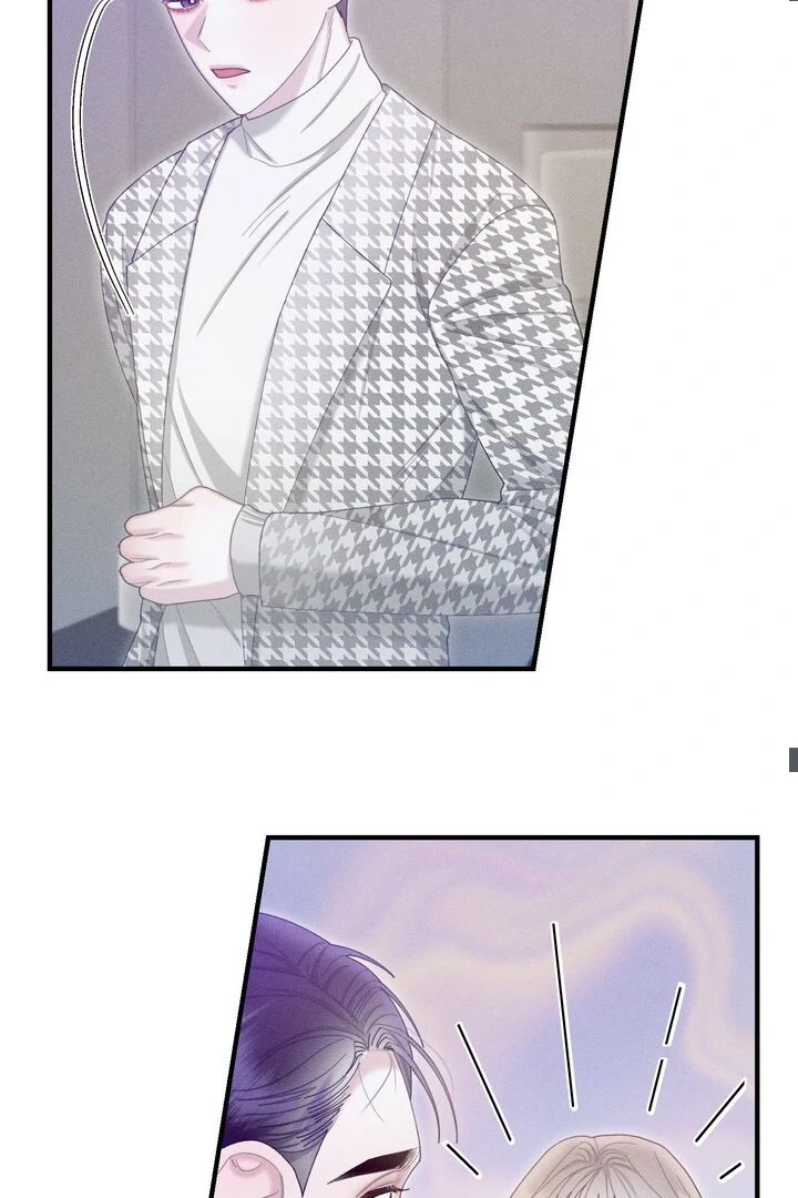 Sorang’s Flower Art Shop chapter 22 page 42