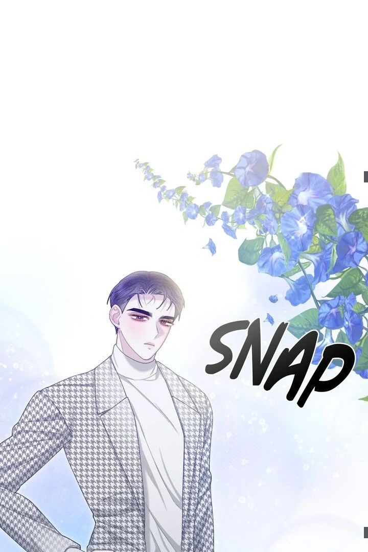 Sorang’s Flower Art Shop chapter 22 page 44
