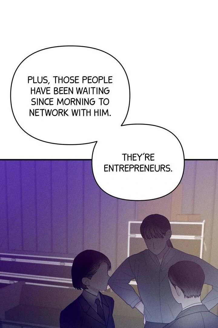 Sorang’s Flower Art Shop chapter 22 page 48