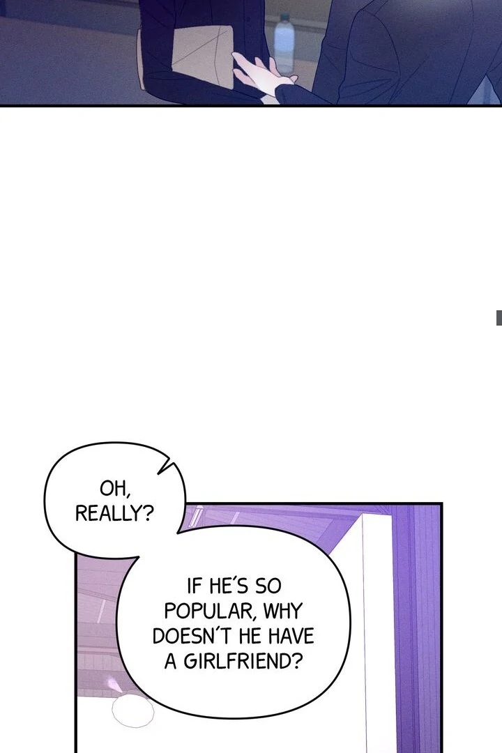 Sorang’s Flower Art Shop chapter 22 page 49