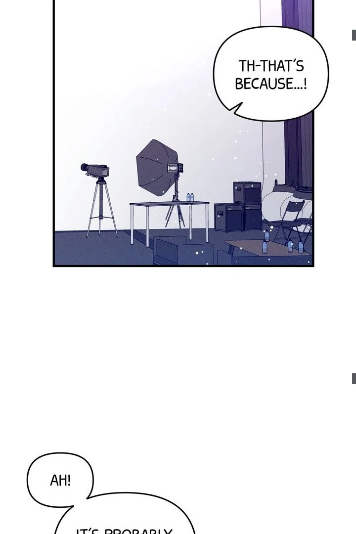 Sorang’s Flower Art Shop chapter 22 page 50