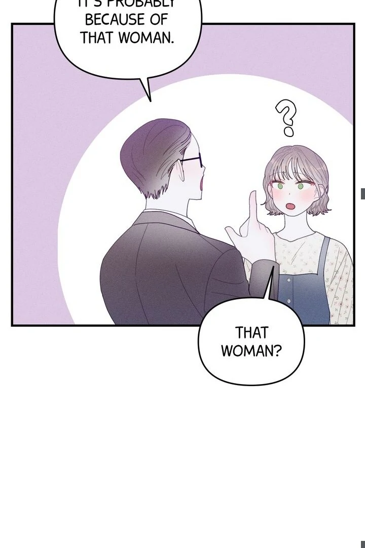 Sorang’s Flower Art Shop chapter 22 page 51