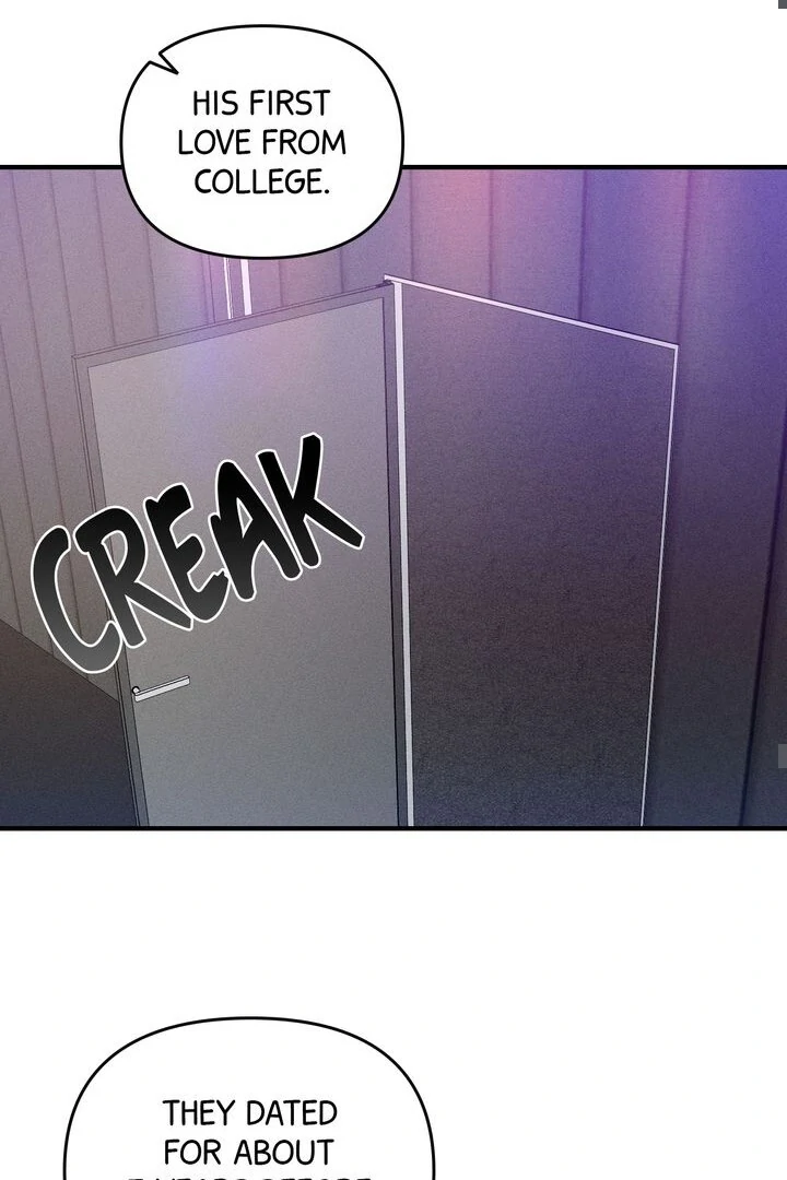 Sorang’s Flower Art Shop chapter 22 page 52